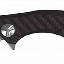 zt 0462 wholesale RFQ reference image