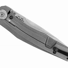 zt 0707 wholesale RFQ reference image