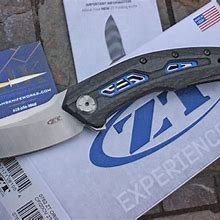 zt 0762 wholesale RFQ reference image