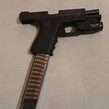 30 round clip glock wholesale RFQ reference image