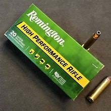 45 70 remington wholesale RFQ reference image