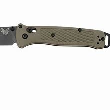 bailout knife wholesale RFQ reference image