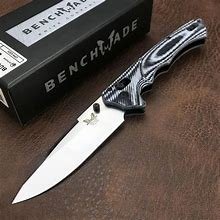 benchmade 1401 wholesale RFQ reference image