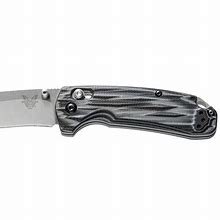 benchmade 15031 wholesale RFQ reference image