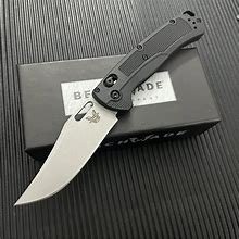 benchmade 15535 wholesale RFQ reference image