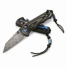 benchmade 290 wholesale RFQ reference image