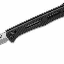 benchmade 417 wholesale RFQ reference image
