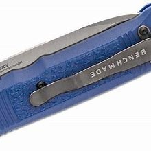 benchmade 4400 wholesale RFQ reference image