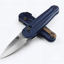 benchmade 491 wholesale RFQ reference image