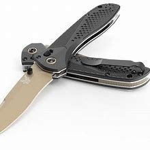 benchmade 710fe-2401 wholesale RFQ reference image