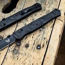 benchmade 950 wholesale RFQ reference image