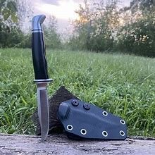 buck 102 kydex sheath wholesale RFQ reference image