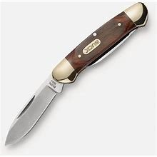 buck 389 knife wholesale RFQ reference image