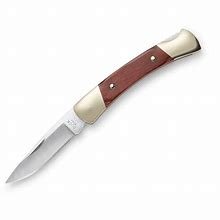 buck 503 prince wholesale RFQ reference image