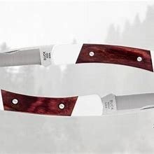 buck 505 vs 503 wholesale RFQ reference image