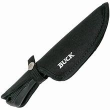 buck 684 wholesale RFQ reference image