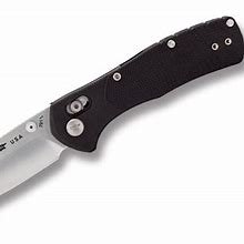 buck 791 range pro wholesale RFQ reference image