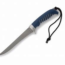 buck fillet knife 123 wholesale RFQ reference image