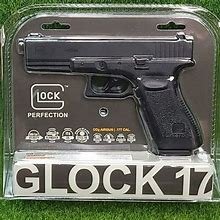 glock 17 bb wholesale RFQ reference image