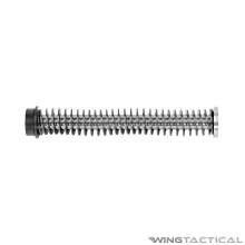 glock 19 gen 5 guide rod wholesale RFQ reference image