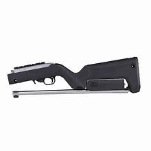hard case for ruger 10 22 wholesale RFQ reference image