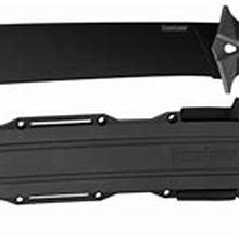 kershaw camp 18 wholesale RFQ reference image
