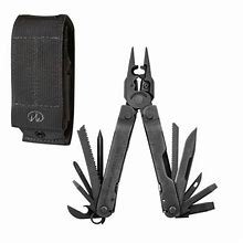 leatherman super tool 300 eod wholesale RFQ reference image