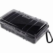 peli case 1060 wholesale RFQ reference image