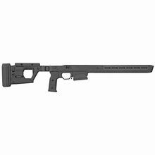 remington 700 chassis magpul wholesale RFQ reference image