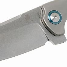 sheepdog knife wholesale RFQ reference image