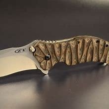 zt 350 wholesale RFQ reference image