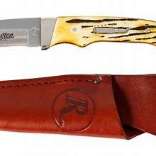 2026 remington bullet knife wholesale RFQ reference image