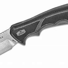 buck 685 wholesale RFQ reference image