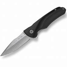 buck 840 wholesale RFQ reference image