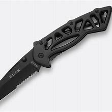buck 870 wholesale RFQ reference image