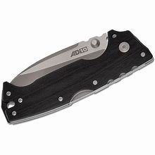 ad-10 knife wholesale RFQ reference image
