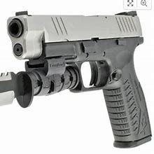 ar 15 bayonet kabar wholesale RFQ reference image