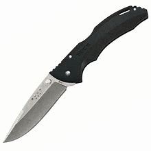 buck 286 wholesale RFQ reference image