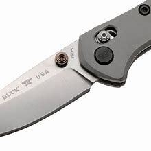 buck 790 wholesale RFQ reference image