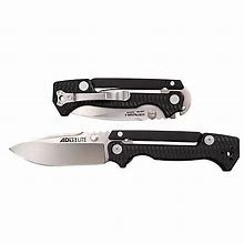 cold steel ad 15 lite wholesale RFQ reference image