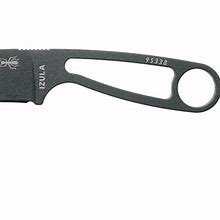 izula knives wholesale RFQ reference image