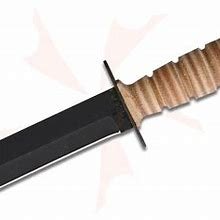 ontario 498 modified wholesale RFQ reference image