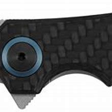zt 0022 wholesale RFQ reference image