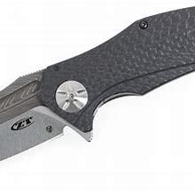 zt 0777 wholesale RFQ reference image
