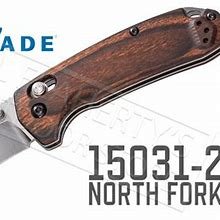 15031 benchmade wholesale RFQ reference image