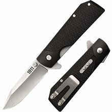 1911 cold steel wholesale RFQ reference image