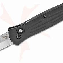 benchmade 3551 wholesale RFQ reference image