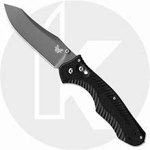 benchmade 810 contego wholesale RFQ reference image