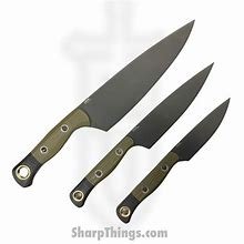 benchmade cpm 154 wholesale RFQ reference image