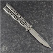 benchmade model 62 wholesale RFQ reference image